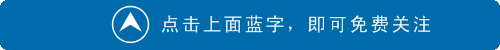 如何设计一套有效的篮球协调训练计划_0